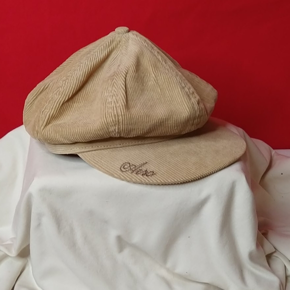 Aeropostale Other - Aeropostale Hat